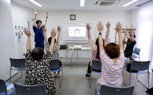 暑い日の頭痛や下痢は熱中症のせい？症状と治し方をわかりやすく解説