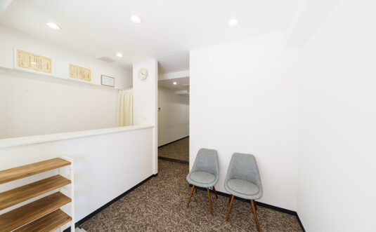 内臓へのストレスが原因となるぎっくり腰の対処法と予防的対策