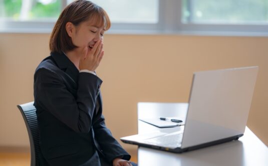 気圧の変化が巻き起こす頭痛や吐き気に有効な治し方