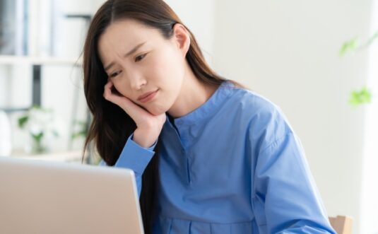 気圧の変化が巻き起こす頭痛や吐き気に有効な治し方