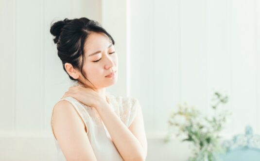 これってクーラー病？頭痛やだるさが治らない時の対策方法
