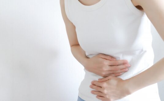 季節の変わり目に体調不良を起こしやすいのはなぜ？効果的な対策もご紹介