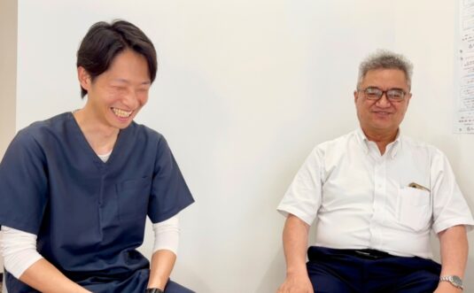 頭痛や吐き気…天気痛の症状に効果的な原因から考えた対策