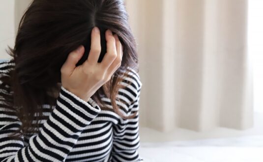 腰椎分離症による症状が治らないとお悩みだった患者さんの喜びの声