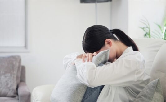 感染症対策として尼崎市社会福祉協議会へ消毒用アルコール液とハンドソープを寄付