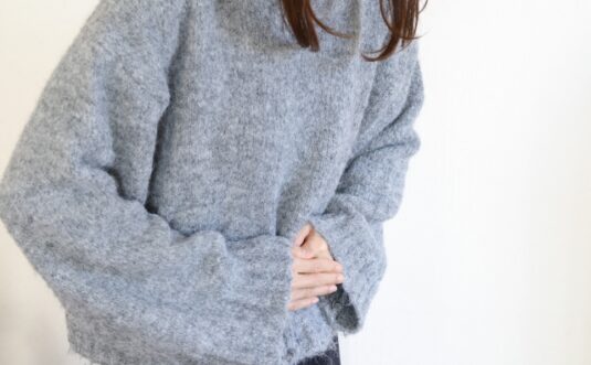 冷えると転びやすいって本当？転倒によるケガから体を守るとっておきの対策