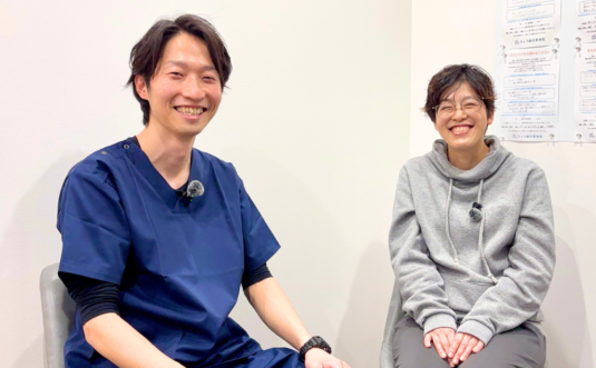 花粉症で鼻づまりや鼻水がつらい方へ｜日常生活でできる対策と対処法