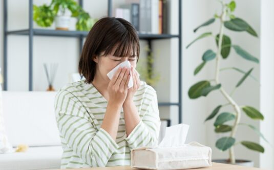 ちょう鍼灸整体院でもご利用可能な「あま咲きコイン」の2026年版プレミアムキャンペーンが開始